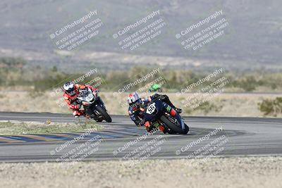 media/Jan-17-2026-CVMA (Sat) [[ab348a895b]]/Race 7- Formula 40 MW and LW/